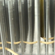 Image for article titled 3D-Weaving Turns a Single Thread Into Shoe Soles and Stab-Proof Vests